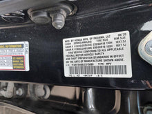 Load image into Gallery viewer, Transmission Honda CR-V 2020 - MM3324132
