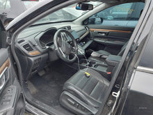 Load image into Gallery viewer, Engine Motor Honda CR-V 2020 - MM3324126
