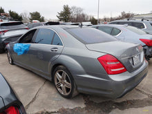 Load image into Gallery viewer, Transmission  MERCEDES S-CLASS 2013 - MM3323252
