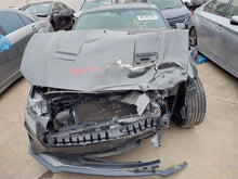 Load image into Gallery viewer, Transmission Ford Mustang 2018 - MM3323183
