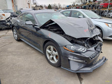 Load image into Gallery viewer, Transmission Ford Mustang 2018 - MM3323183
