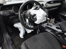 Load image into Gallery viewer, Transmission Ford Mustang 2018 - MM3323183
