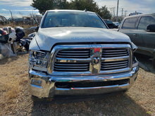 Load image into Gallery viewer, TRANSMISSION Dodge 2500 Pickup 3500 Pickup 2011-2018 4X4 - MM3333105
