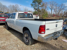 Load image into Gallery viewer, TRANSMISSION Dodge 2500 Pickup 3500 Pickup 2011-2018 4X4 - MM3333105

