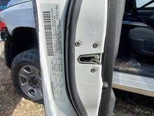 Load image into Gallery viewer, TRANSMISSION Dodge 2500 Pickup 3500 Pickup 2011-2018 4X4 - MM3333105

