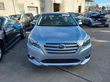Load image into Gallery viewer, TRANSMISSION Subaru Legacy 2015 15 2016 16 2017 17 - MM3323139
