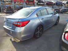 Load image into Gallery viewer, TRANSMISSION Subaru Legacy 2015 15 2016 16 2017 17 - MM3323139
