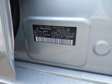 Load image into Gallery viewer, TRANSMISSION Subaru Legacy 2015 15 2016 16 2017 17 - MM3323139
