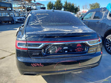 Load image into Gallery viewer, Transmission  LINCOLN CONTINENTAL 2017 - MM3327219
