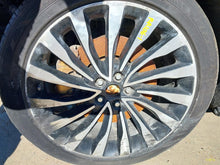 Load image into Gallery viewer, Transmission  LINCOLN CONTINENTAL 2017 - MM3327219
