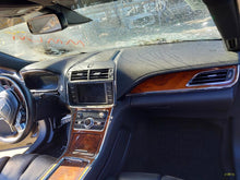 Load image into Gallery viewer, Transmission  LINCOLN CONTINENTAL 2017 - MM3327219
