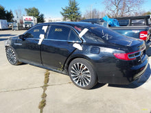 Load image into Gallery viewer, Transmission  LINCOLN CONTINENTAL 2017 - MM3327219
