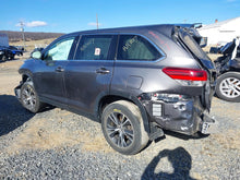 Load image into Gallery viewer, Transmission  HIGHLANDER 2019 - MM3321924
