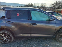 Load image into Gallery viewer, Transmission  HIGHLANDER 2019 - MM3321924
