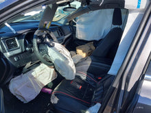 Load image into Gallery viewer, Transmission  HIGHLANDER 2019 - MM3321924
