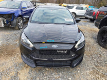 Load image into Gallery viewer, Transmission Ford Focus 2017 - MM3321994
