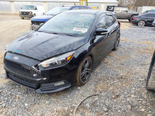 Load image into Gallery viewer, Transmission Ford Focus 2017 - MM3321994
