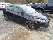 Load image into Gallery viewer, Transmission Ford Focus 2017 - MM3321994
