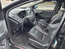 Load image into Gallery viewer, Transmission Ford Focus 2017 - MM3321994
