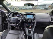 Load image into Gallery viewer, Transmission Ford Focus 2017 - MM3321994
