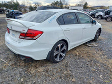 Load image into Gallery viewer, Engine Motor Honda Civic 2015 - MM3318337
