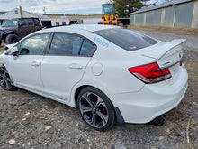 Load image into Gallery viewer, Engine Motor Honda Civic 2015 - MM3318337
