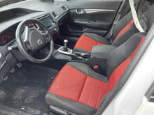 Load image into Gallery viewer, Engine Motor Honda Civic 2015 - MM3318337
