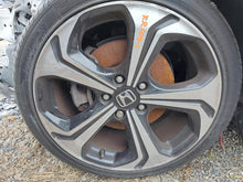 Load image into Gallery viewer, Transmission Honda Civic 2015 - MM3318343
