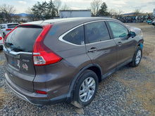 Load image into Gallery viewer, TRANSMISSION Honda CR-V 2015 15 2016 16 AWD - MM3322041
