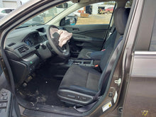 Load image into Gallery viewer, TRANSMISSION Honda CR-V 2015 15 2016 16 AWD - MM3322041
