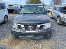 Load image into Gallery viewer, ENGINE MOTOR Nissan Frontier Xterra 13 14 15 16 17 4.0L VIN A - MM3321556
