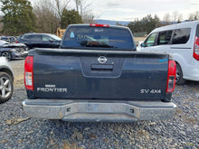 Load image into Gallery viewer, ENGINE MOTOR Nissan Frontier Xterra 13 14 15 16 17 4.0L VIN A - MM3321556
