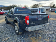 Load image into Gallery viewer, ENGINE MOTOR Nissan Frontier Xterra 13 14 15 16 17 4.0L VIN A - MM3321556
