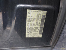 Load image into Gallery viewer, ENGINE MOTOR Nissan Frontier Xterra 13 14 15 16 17 4.0L VIN A - MM3321556
