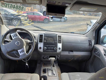 Load image into Gallery viewer, ENGINE MOTOR Nissan Frontier Xterra 13 14 15 16 17 4.0L VIN A - MM3321556
