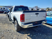 Load image into Gallery viewer, Engine Motor  DODGE 2500 PICKUP 2005 - MM3329316

