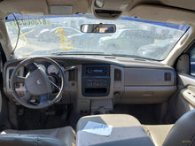 Load image into Gallery viewer, Engine Motor  DODGE 2500 PICKUP 2005 - MM3329316
