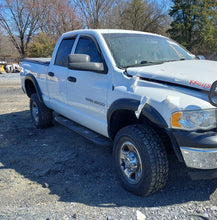 Load image into Gallery viewer, Engine Motor  DODGE 2500 PICKUP 2005 - MM3329316
