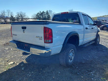 Load image into Gallery viewer, TRANSMISSION Dodge 2500 Pickup 3500 Pickup 05 06 07 4X4 - MM3329320
