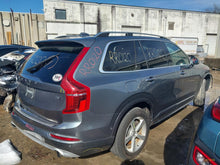Load image into Gallery viewer, Transmission  VOLVO XC90 2018 - MM3330347
