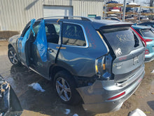 Load image into Gallery viewer, Transmission  VOLVO XC90 2018 - MM3330347
