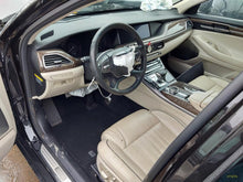 Load image into Gallery viewer, Transmission  G90 2019 - MM3331758
