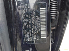 Load image into Gallery viewer, Transmission  G90 2019 - MM3331758
