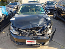 Load image into Gallery viewer, TRANSMISSION Volkswagen Golf 2015 15 2016 16 2017 17 FWD - MM3325419
