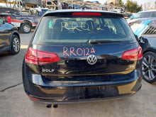 Load image into Gallery viewer, TRANSMISSION Volkswagen Golf 2015 15 2016 16 2017 17 FWD - MM3325419
