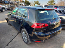 Load image into Gallery viewer, TRANSMISSION Volkswagen Golf 2015 15 2016 16 2017 17 FWD - MM3325419
