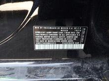 Load image into Gallery viewer, TRANSMISSION Volkswagen Golf 2015 15 2016 16 2017 17 FWD - MM3325419
