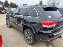 Load image into Gallery viewer, Transmission  GRAND CHEROKEE 2017 - MM3327657
