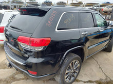 Load image into Gallery viewer, Transmission  GRAND CHEROKEE 2017 - MM3327657
