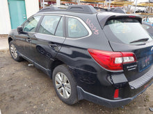 Load image into Gallery viewer, Transmission Subaru Legacy 2017 - MM3330418

